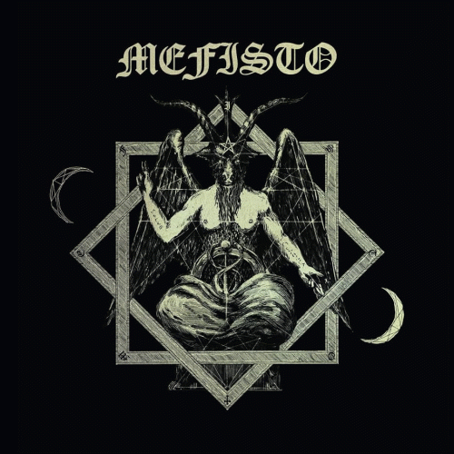 Mefisto (SWE) : The Truth